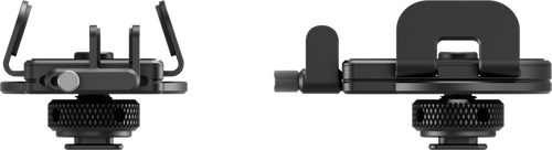 SmallRig 5196 Uniwersalny uchwyt do dysków SSD na Arena.pl