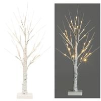 product-compare-61473549