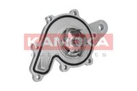 product-compare-63981259