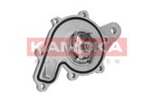 POMPA WODY SMART CROSSBLADE 2002 2003