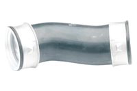 Przewód AUDI SEAT VW 1.9 TDI 130 150 km