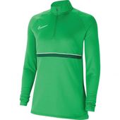 Bluza Nike Dri-Fit Academy W CV2653-362 XS