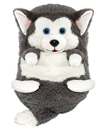 HIDE AWAY PETS PIES HUSKY PAW na Arena.pl