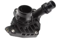 product-compare-62292425