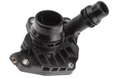 OBUDOWA TERMOSTATU BMW 2 F22, F87 2012 2013 2014