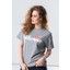 Ellesse ALBANY GREY MARL 10 (S) na Arena.pl