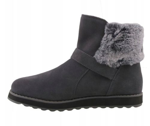 Botki Skechers Keepsakes 2.0 167121/CCL r.36 na Arena.pl