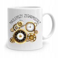 product-compare-55828085