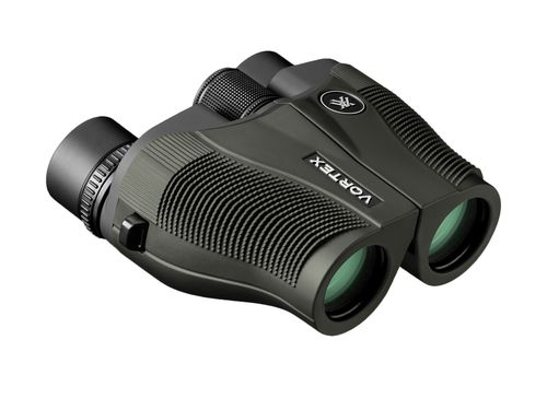 Lornetka Vortex Vanquish 8x26 na Arena.pl