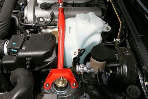 Rozpórka Mazda MX-5 OMP na Arena.pl