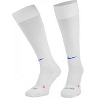 Getry Nike Classic II Cush Over-the-Calf SX5728-101 46-50