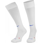 Getry Nike Classic II Cush Over-the-Calf SX5728-101 46-50