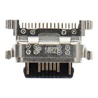 Złącze gniazdo ładowania do REDMI Note 9 Pro ORI