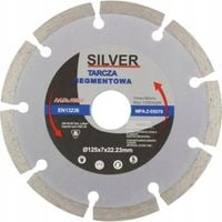 product-compare-64099764