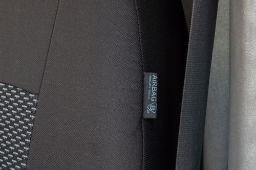 Pokrowce dedykowane OPEL CORSA D 2/1op (2006-2014) na Arena.pl