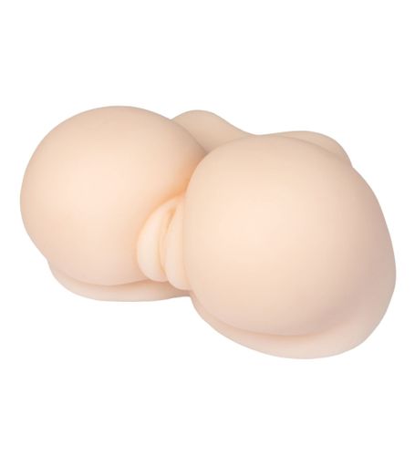 Realistyczny tyłeczek na Arena.pl