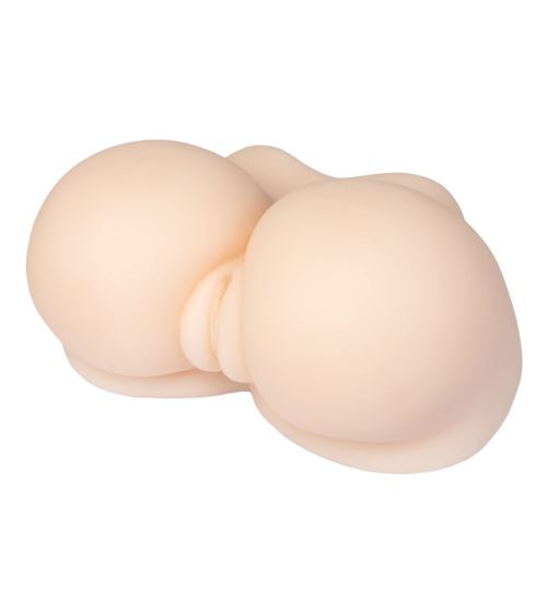 Realistyczny tyłeczek zdjęcie 2