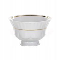 FLACZARKA BULIONÓWKA CHODZIEŻ IWONA B014 400ML