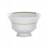 FLACZARKA BULIONÓWKA CHODZIEŻ IWONA B014 400ML