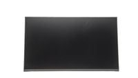 Lenovo 15.6-inch FHD replacement