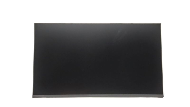 Lenovo 15.6-inch FHD replacement zdjęcie 1