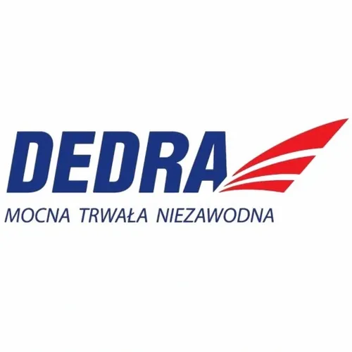 DEDRA PILARKA AKUMULATOROWA MINI 18V DED 7099 na Arena.pl