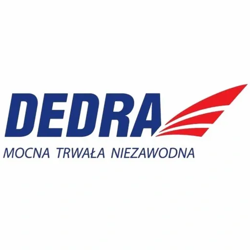 DEDRA PILARKA AKUMULATOROWA MINI 18V DED 7099 zdjęcie 3