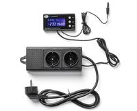 product-compare-61111544