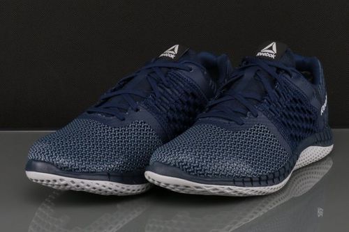 Reebok ZPRINT RUN HAZARD G (AR2849) na Arena.pl