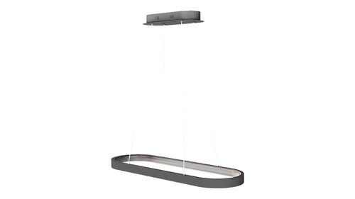 Lampa wisząca Athos na Arena.pl