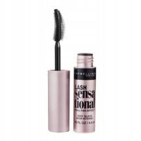 Matrix Food For Soft nawilżający olejek do włosów suchych z awokado +GRATIS