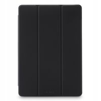 Etui na tablet Hama Fold Clear do Samsung Galaxy Tab A9+ 11'' Czarny