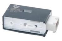 Siłownik do BMW 5 E39 7 E38