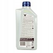 OLEJ VALVOLINE 5W-40 SYNPOWER 1L