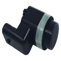 CZUJNIK PARKOWANIA LAND ROVER RANGE ROVER SPORT II 2016 2017 2018 2019