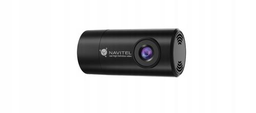 Wideorejestrator NAVITEL R250 Dual na Arena.pl