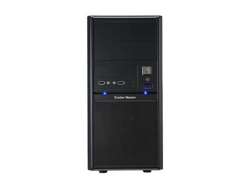 Cooler Master Obudowa ELITE 342 na Arena.pl