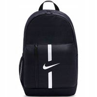 PLECAK MŁODZIEŻOWY SZKOLNY ACADEMY TEAM NIKE