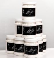 Reef Scorpionfish Ca 1000g