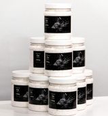 Reef Scorpionfish Ca 1000g