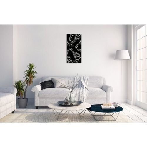 Panel Nature #1 na Arena.pl