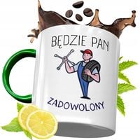 product-compare-55835656