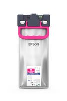Oryginalny Tusz Magenta Epson T05A3 (C13T05A30N)