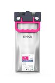 Oryginalny Tusz Magenta Epson T05A3 (C13T05A30N)