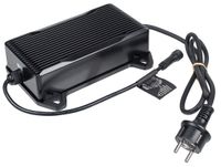 Ładowarka 5A kosiarka automatyczna X7 PLUS 16600922-04