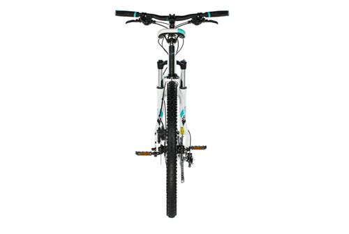 Rower Kellys VANITY 50 -27,5" - r. 15" na Arena.pl