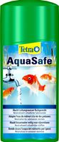 tetra pond aqua safe 500ml