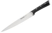 Nóż TEFAL K2320714 do krojenia w plastry