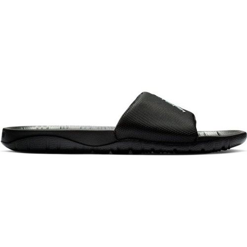 Klapki Jordan Break Slide AR6374-001 40 na Arena.pl