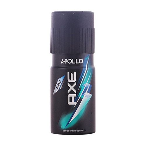 Dezodorant w Sprayu Apollo Axe Apollo - 150 ml na Arena.pl